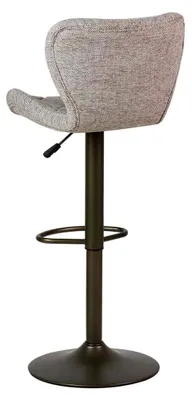 Produktbild von Stuhl, höhenverstellbar, 65x68x97-103 cm