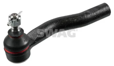 Produktbild von SWAG Spurstangenkopf Spurstange für TOYOTA Corolla XII Kombi (E210) Vorne Rechts 33 10 7000