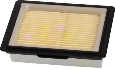 Produktbild von Bosch 1.600.A00.2PS Filter für EasyVac12 / 8VLI / GAS10 / GAS12V... Staubsauger