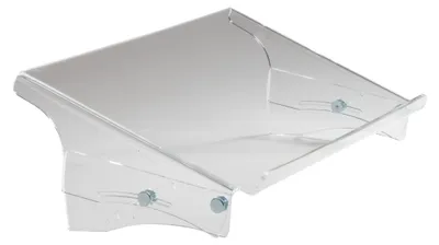 Produktbild von Bakker Elkhuizen Q-doc 515 Document Holder