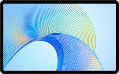 Produktbild von Honor Pad X9 wifi 4+128 GB grau 128GB Bluetooth Tablet