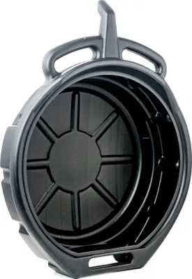 Produktbild von ENERGY Auffangwanne NE00414 45cm 15cm Kunststoff 16L