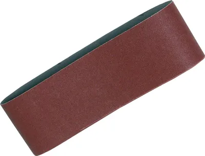 Produktbild von Makita Schleifband 76x533mm K40 (P-37172)