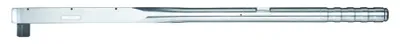 Imagen del producto de Llave dinamométrica Gedore DREMOMETER, 3/4", 80-360 Nm, modelo 8570-10