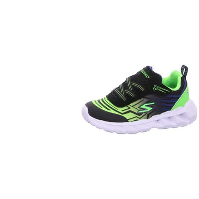 Zdjęcie produktu dla Buty