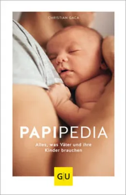Obrázok produktu pre Papipedia