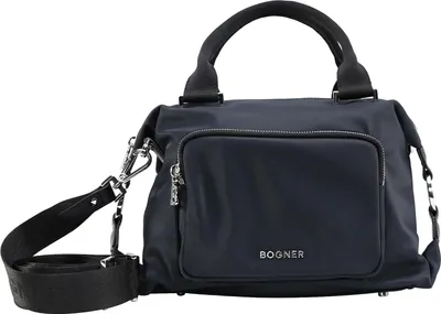 Produktbild von Bogner Klosters Sofie Reißverschlusstasche