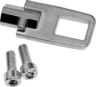 Produktbild von Kenwood KW717244 Verriegelungshaken Schlüssel für KVC5...Küchenmaschine