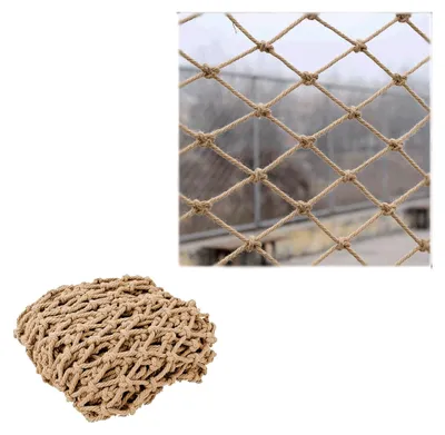 Obrázek produktu pro Sušička na kojenecké lahve, bílá, prachotěsná, s víkem