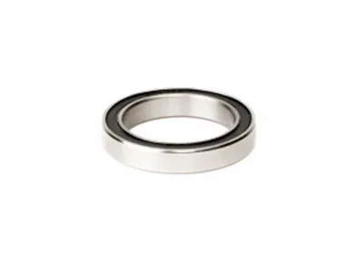 Produktbild von XLC Präzisionslager gedichtet 15267 2RS Ø26 X 15 X 7mm
