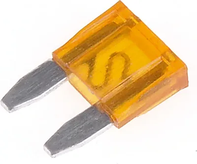 Immagine prodotto di Senza4011-5.1 Fusibile da pannello Midi 5A