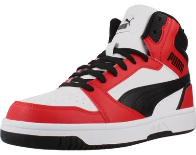 Obrázek produktu pro Puma Sneakers 393831-03 in Multicolored color size 39