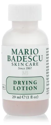 Obrázek produktu pro Mario Badescu Drying Lotion 29 ml