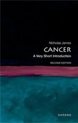 Obrázok produktu pre Cancer