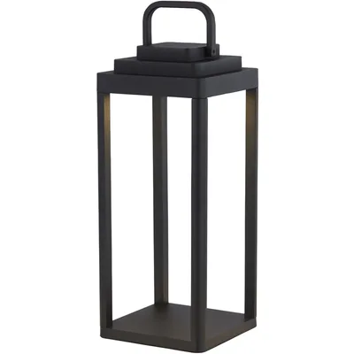 Obrázok produktu pre Portable Table Lamp