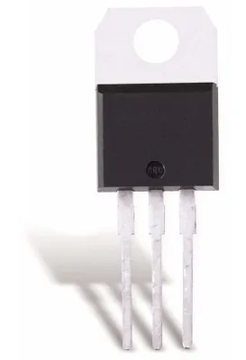 Obrázek produktu pro Nastavitelný regulátor napětí LM350T