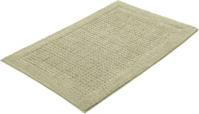 Zdjęcie produktu dla Kleine Wolke NET dywanik kąpielowy z trzciny 70 x 120 cm