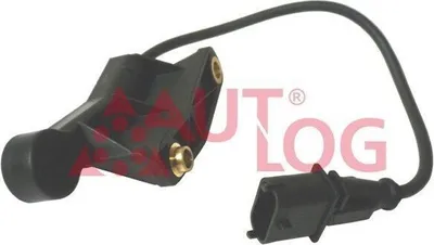 Produktbild von AUTLOG Nockenwelleposition Sensor für OPEL Corsa C Schrägheck (X01) Nockenwellen AS4220