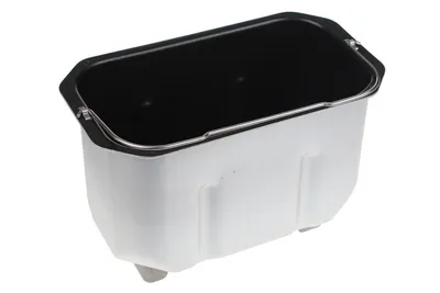 Produktbild von Domo B3957-1