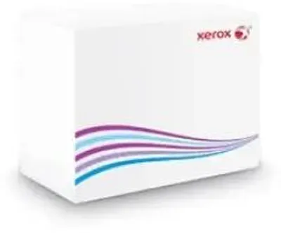 Obrázok produktu pre Xerox 115R00115, Laser, 10000 strany, Xerox, VersaLink C7020/C7025/C7030, 1 kusov, EAR99