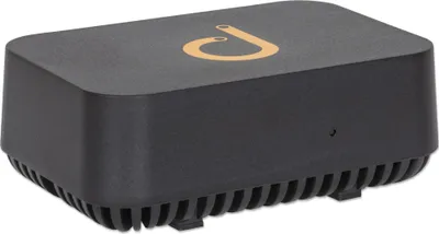 Produktbild von Intellinet Domotz Pro Box, Cloud Management und Fernüberwachung in einem standardisierten System für Netzwerke und IP-Geräte, IEEE 802.3ab, IEEE 802.3i, IEEE 802.3u, Kabelgebunden, 10 W, 100 - 240 V, 50 - 60 Hz, 0.5 A