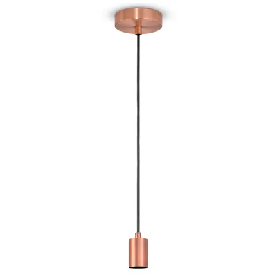 Produktbild von Deckenlampe Wohnzimmer Esszimmerlampe Pendelleuchte Esstisch Modern Hängelampe
