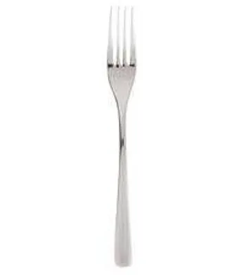 Produktbild von Sambonet S0576 Sintesi Tafelgabel, Edelstahl Rostfrei