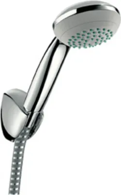 Obrázek produktu pro Hansgrohe Crometta 85, 1,6 m