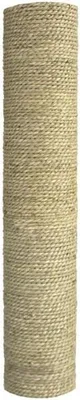 Produktbild von Vesper V-Tube natur (Säule), Länge: 40,0 cm