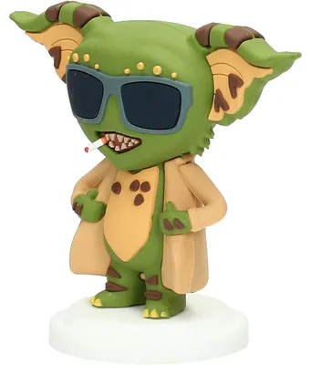 Obrázok produktu pre Figúrka Gremlins Flasher, výška 7 cm