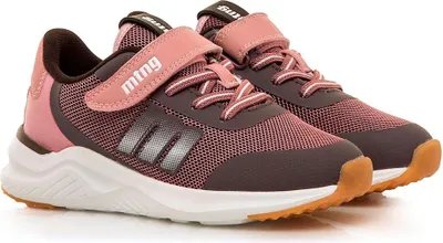 Produktbild von Mtng 48975 Sportschuhe Rosa EU 25 Junge Rosa EU 25