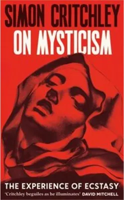 Zdjęcie produktu dla On Mysticism