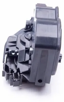 Produktbild von ESEN SKV 16SKV432 Türschloss Rechts Vorne für BMW 3 Touring (E91) 3 Limousine (E90) 5 Touring (F11) 1 Schrägheck (E87) 5 Limousine (E60) 1 Schrägheck