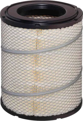 Obrázok produktu pre Vzduchový filter HENGST E1565L