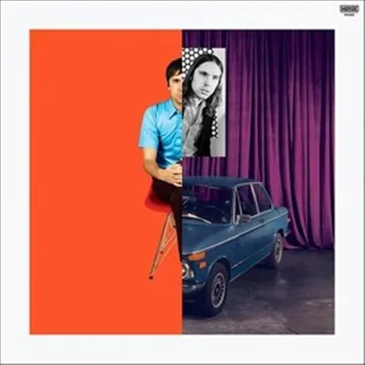 Produktbild von Krol,Mike-Mike Krol Is Never Dead: The First Two R