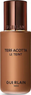 Immagine prodotto di Guerlain, Terracotta, Matte, Liquid Foundation, 8N, 35 ml
