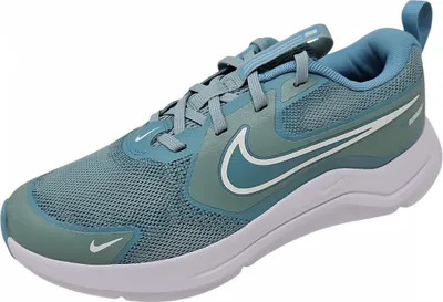Produktbild von Nike Cosmikc Runner Sneaker Blau