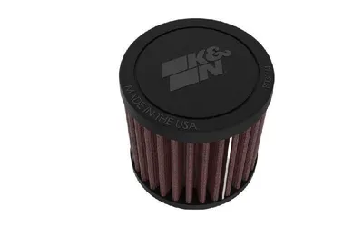 Produktbild von K&N HA-1088 Hochleistungsluftfilter Langzeitfilter Rund
