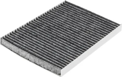 Produktbild von UFI 54.239.00 Innenraumfilter Pollenfilter für ALFA ROMEO 156 (932) Aktivkohle
