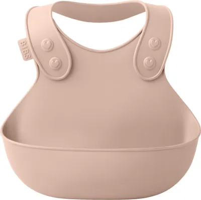 Produktbild von Bibs 4000244