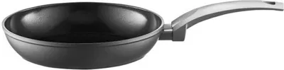 Zdjęcie produktu dla Ambition patelnia z powłoką Qualum Ceramic 24 cm 22304