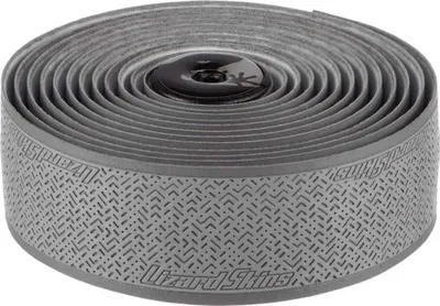 Obrázok produktu pre Páska na riadidlá Lizard Skins DSP 2,5 mm V2 , Cool Gray - Grey