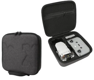 Immagine prodotto di MAVIC MINI 2 - Custodia di trasporto in nylon