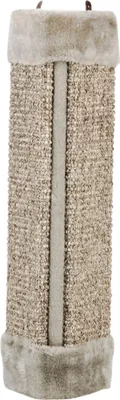 Image de Beeztees Chambre Modèle d'angle - Griffoir - 50x21x3 cm