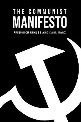 Produktbild von The Communist Manifesto