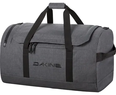 Produktbild von Dakine D10004496-2 Sporttasche