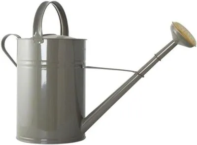 Image de Pompe péristaltique B1700G