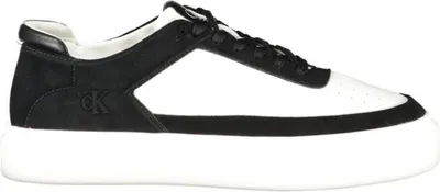 Zdjęcie produktu dla Buty Calvin Klein YM0YM01354BI0GM41