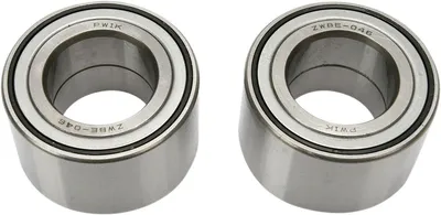 Imagen del producto de Tapa antipolvo All Balls