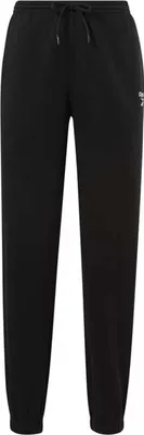 Immagine prodotto di Pantaloni Reebok HA4329 da Uomo